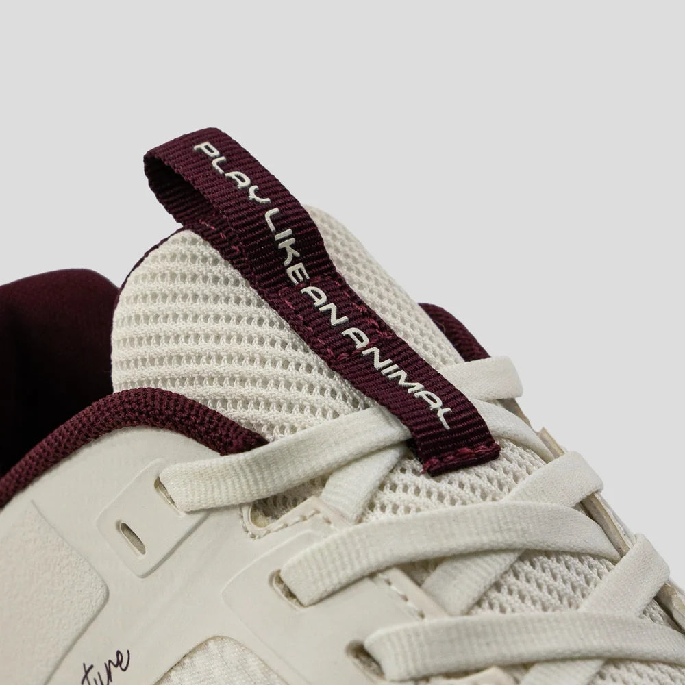 SIGNATURE SNEAKERS-5