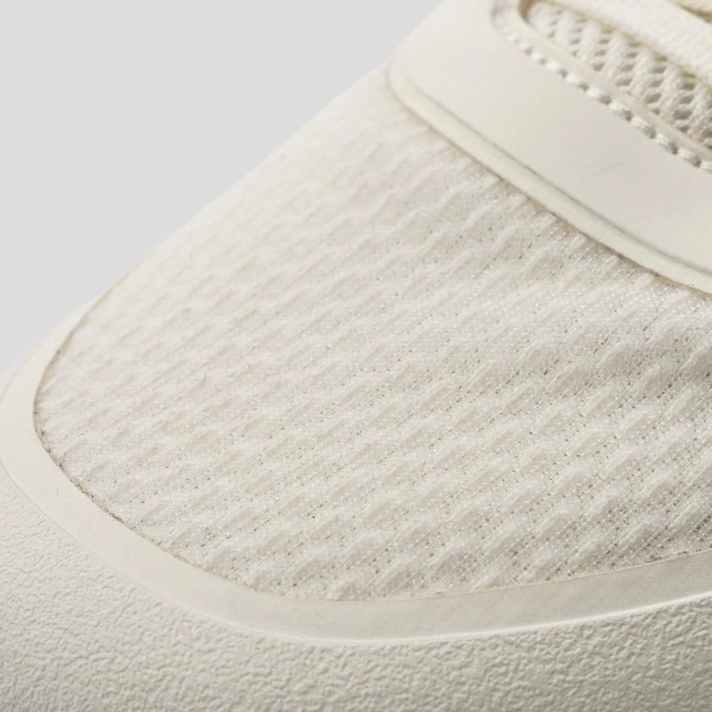 SIGNATURE SNEAKERS-7
