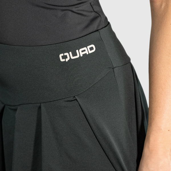 Squid Padel Skirt-4