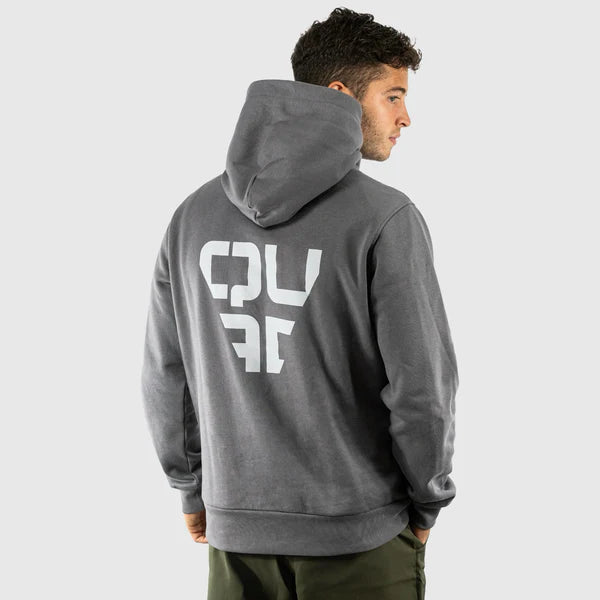 Stylish Hoodie-4