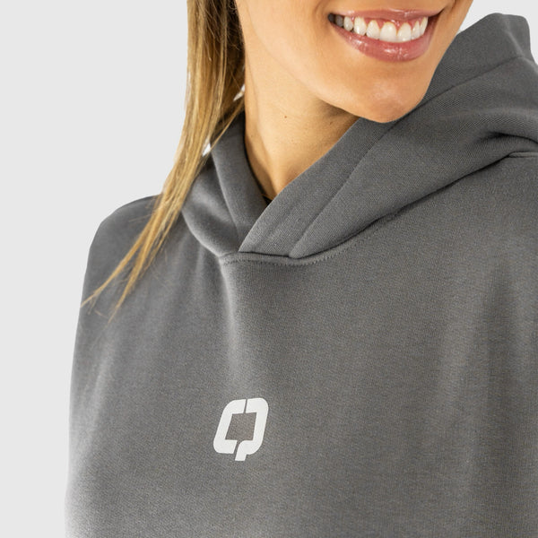 Stylish Hoodie-7