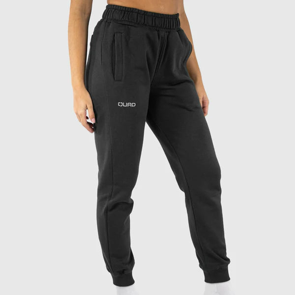 Sweatpants-3