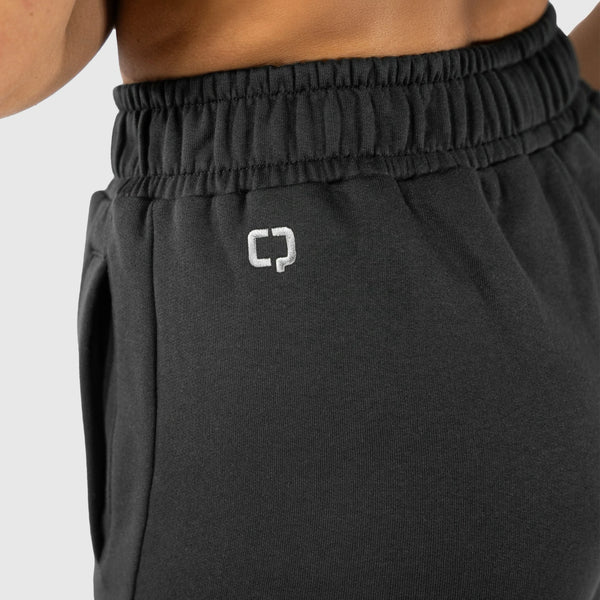 Sweatpants-8