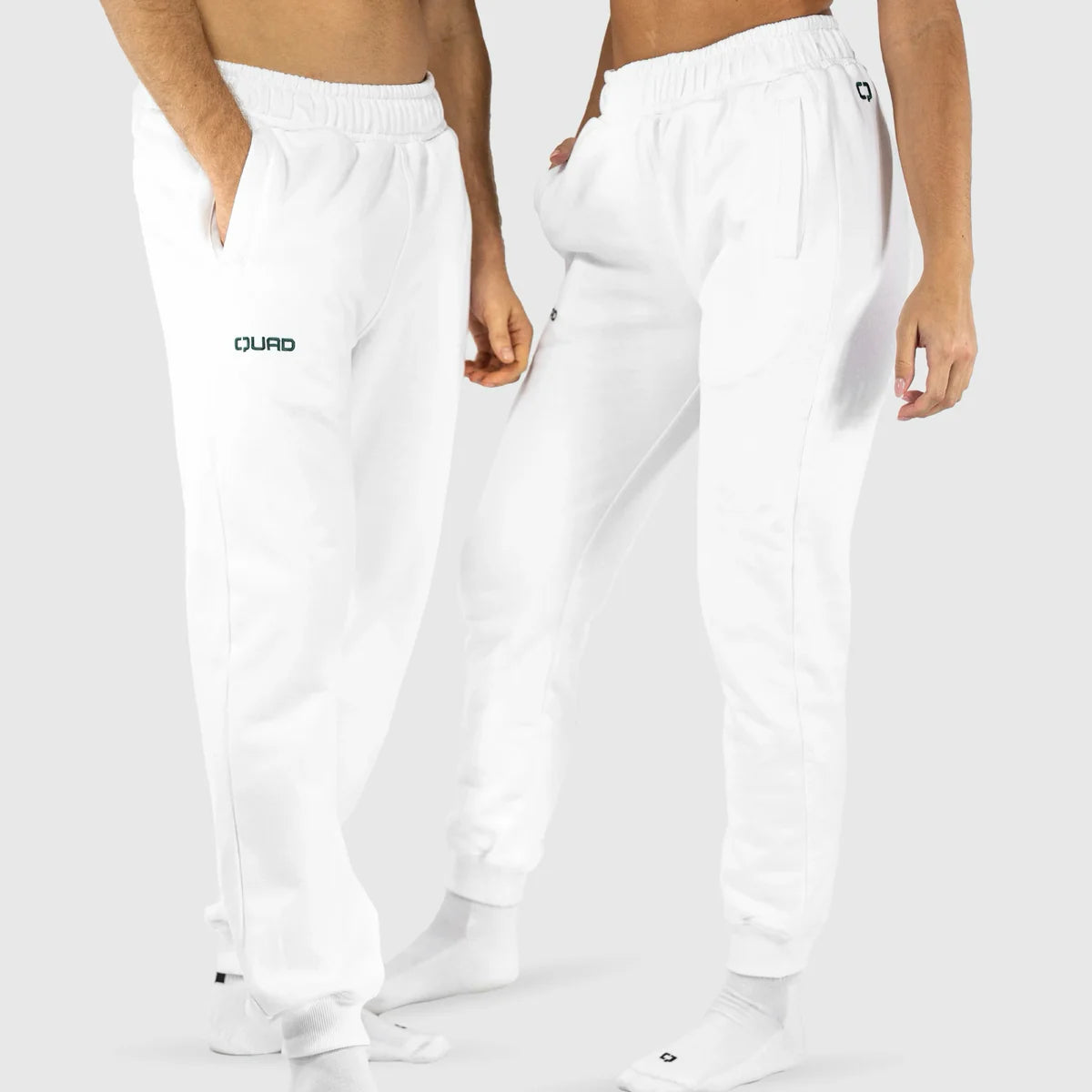 Sweatpants-2