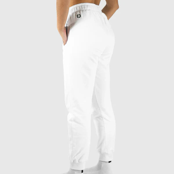Sweatpants-11