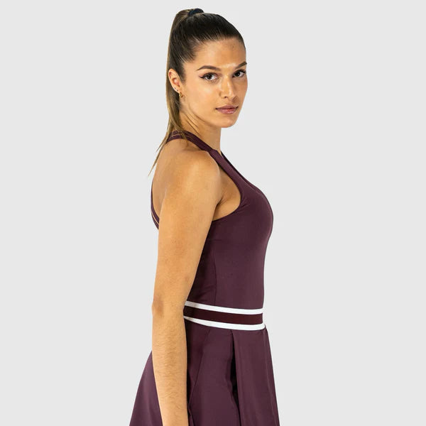 Double Stripes Tank-Top-8