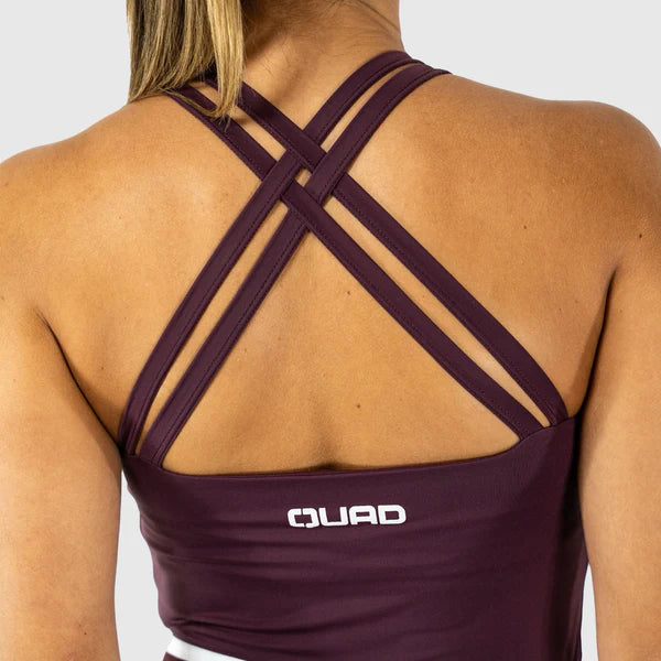 Double Stripes Tank-Top-10