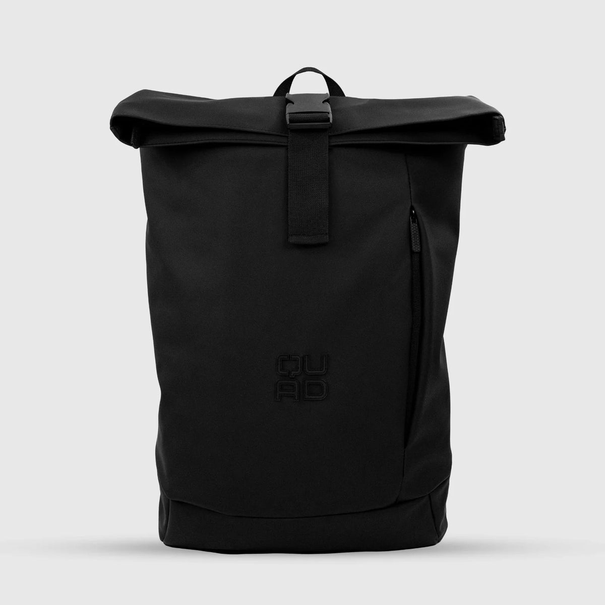 ACTIVE CORE BACKPACK-1
