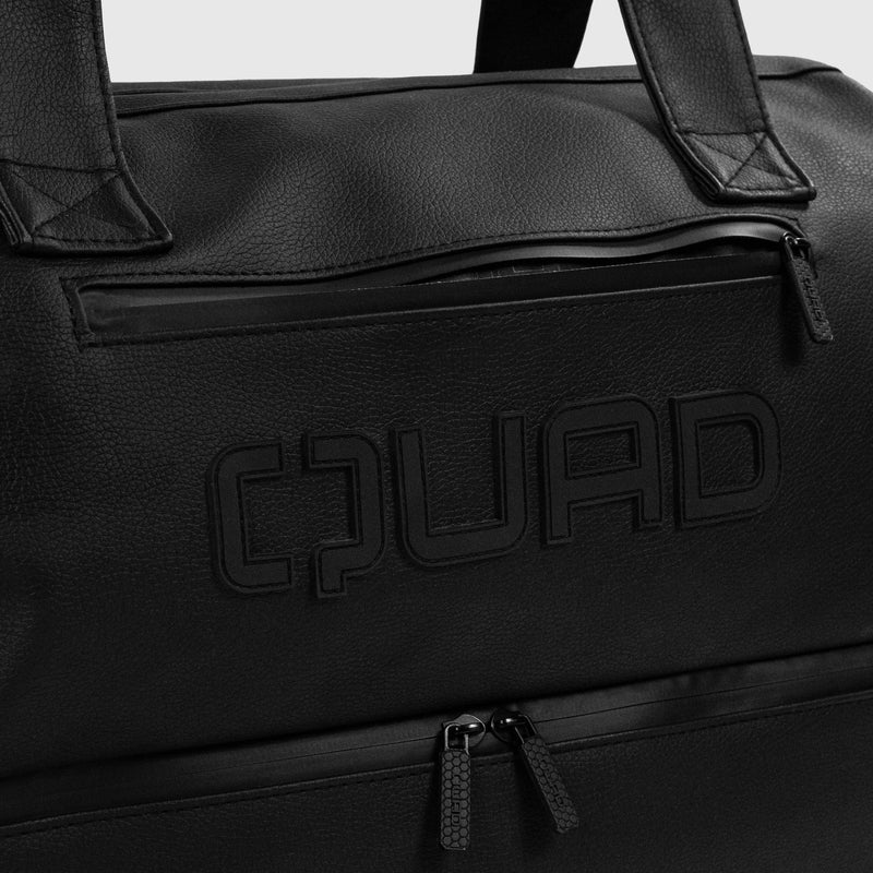 ACTIVE STUDIO BAG-10