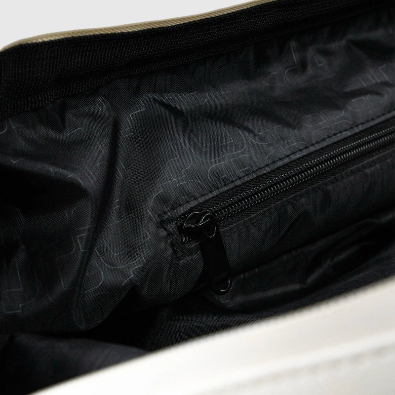 ACTIVE STUDIO BAG-18