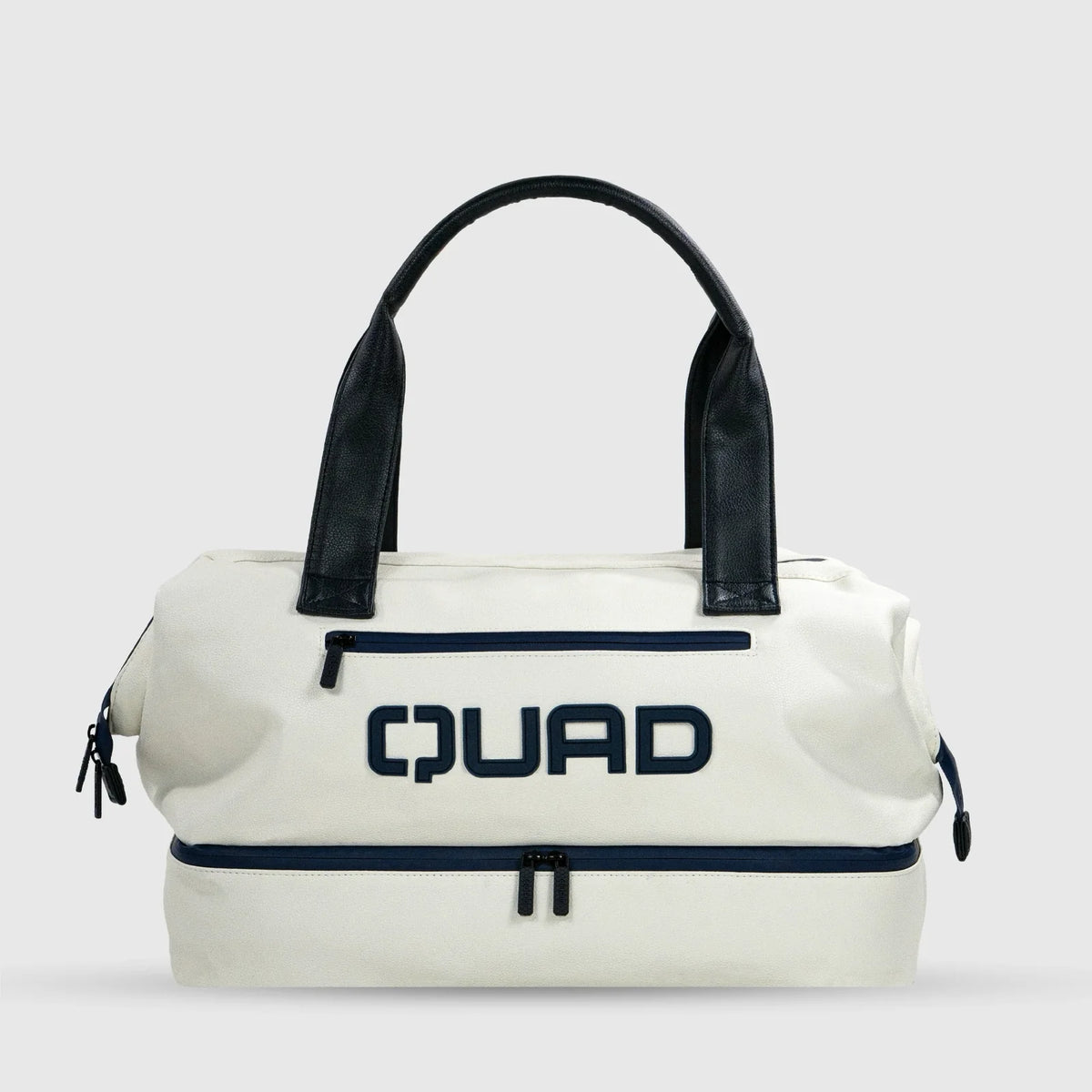 ACTIVE STUDIO BAG-3