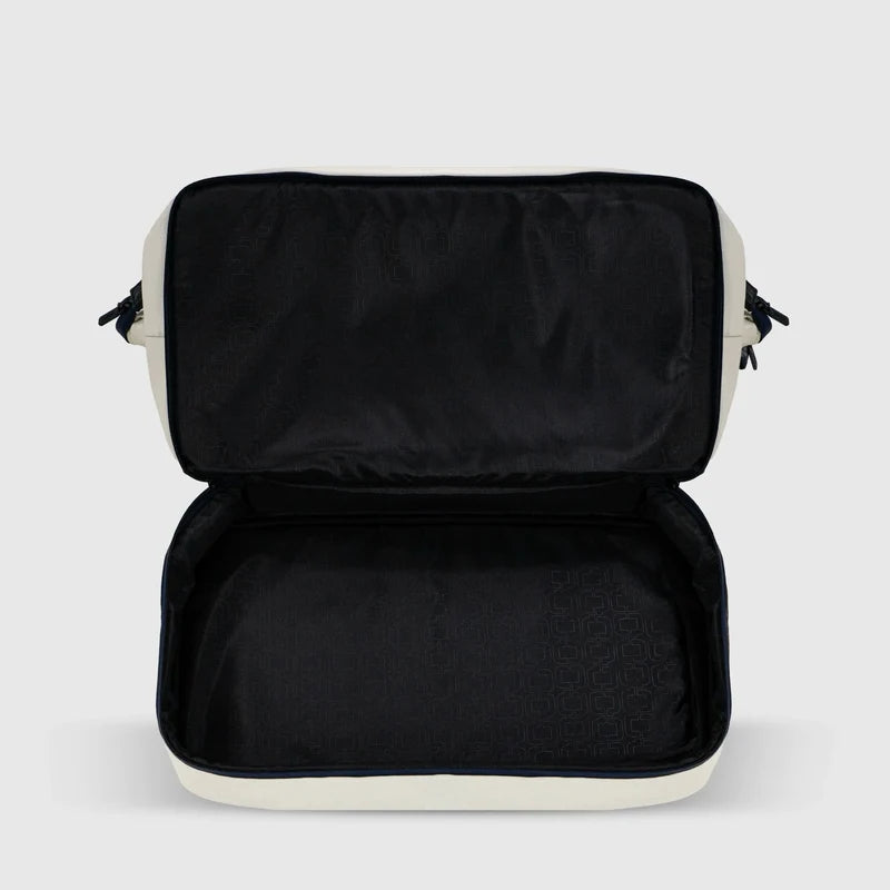 ACTIVE STUDIO BAG-6