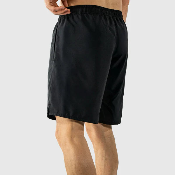 Boost Shorts-8