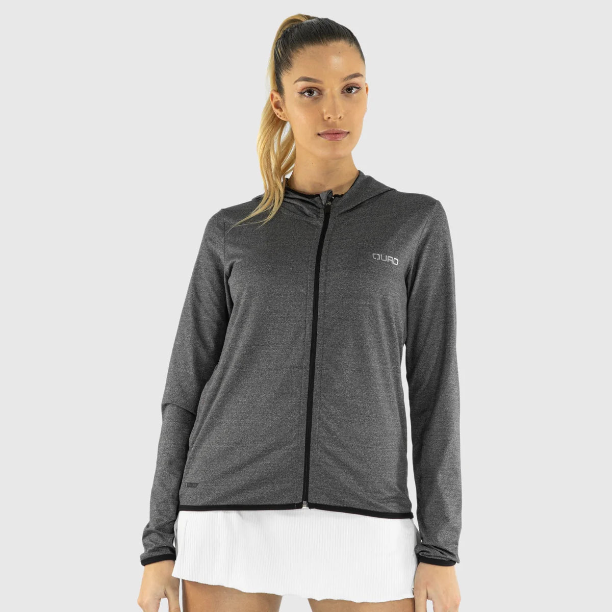 Flexfit Jacket-4