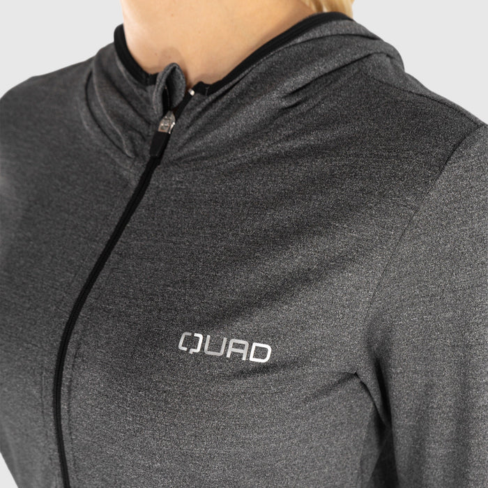 Flexfit Jacket-3