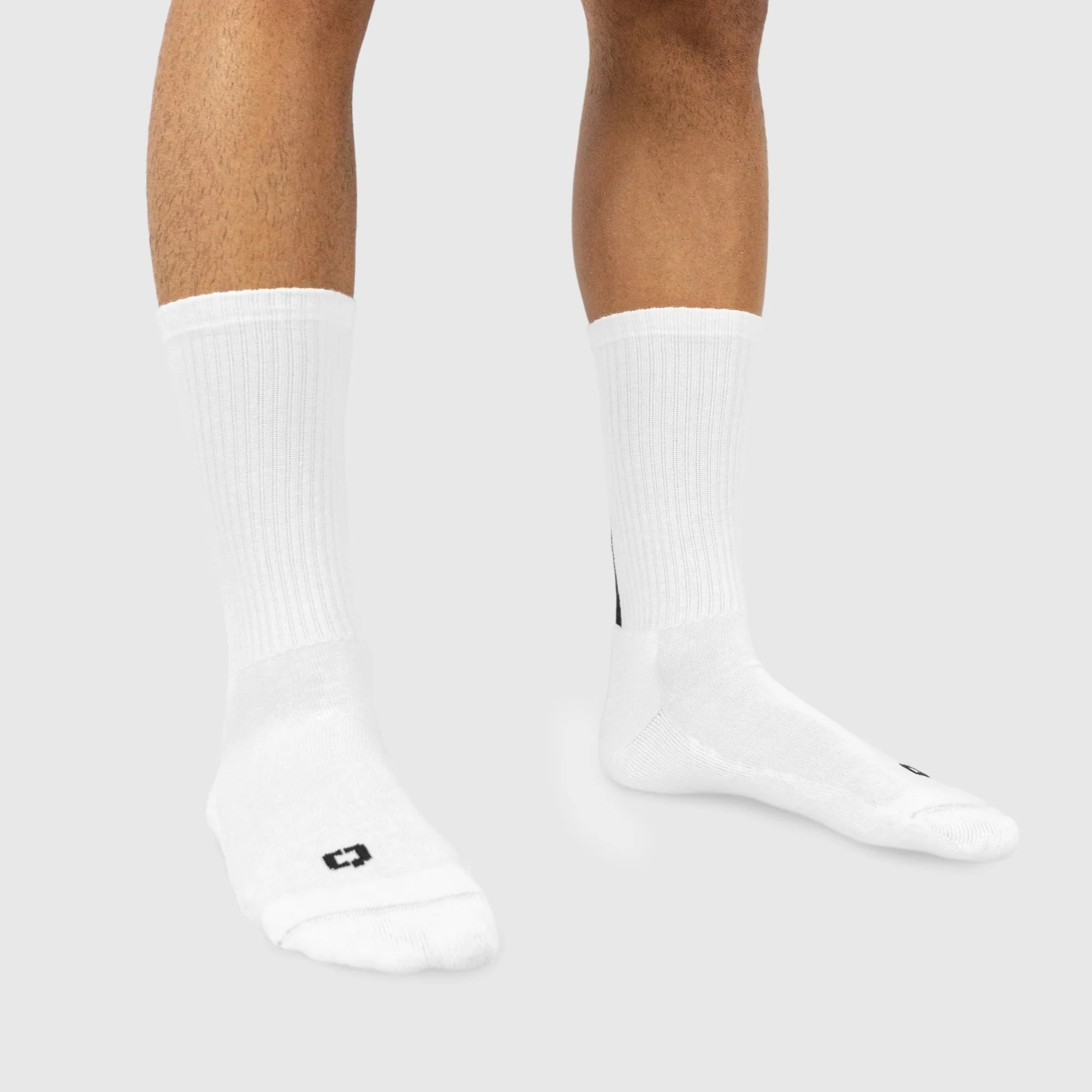 QUAD SOCKS-2