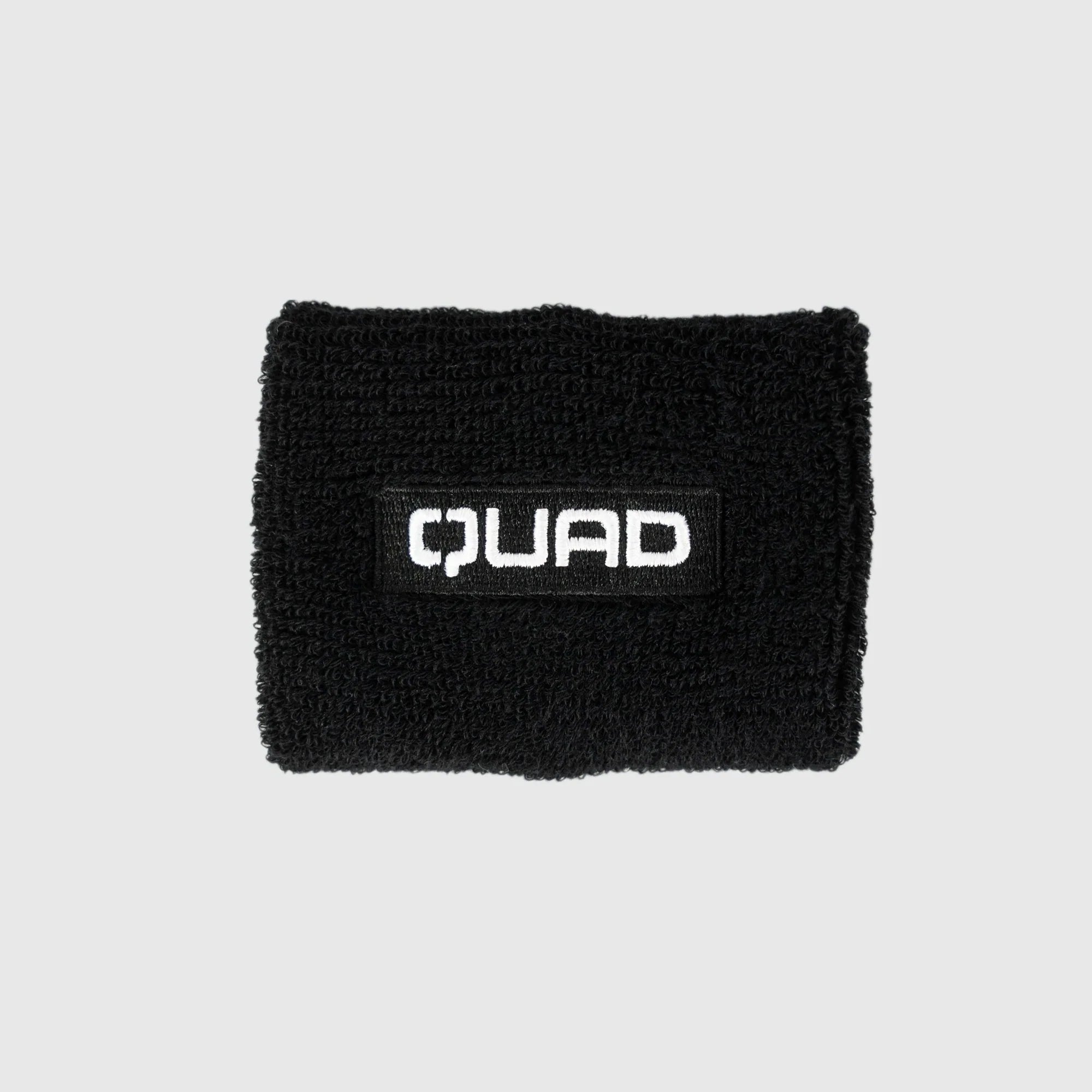 QUAD WRISTBANDS-4