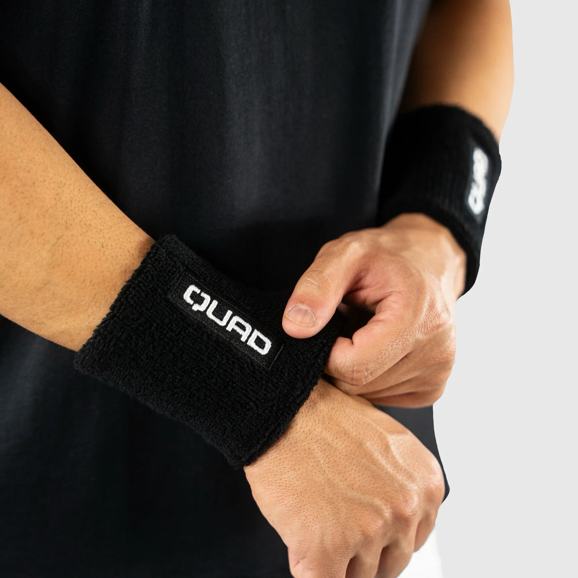 QUAD WRISTBANDS-3