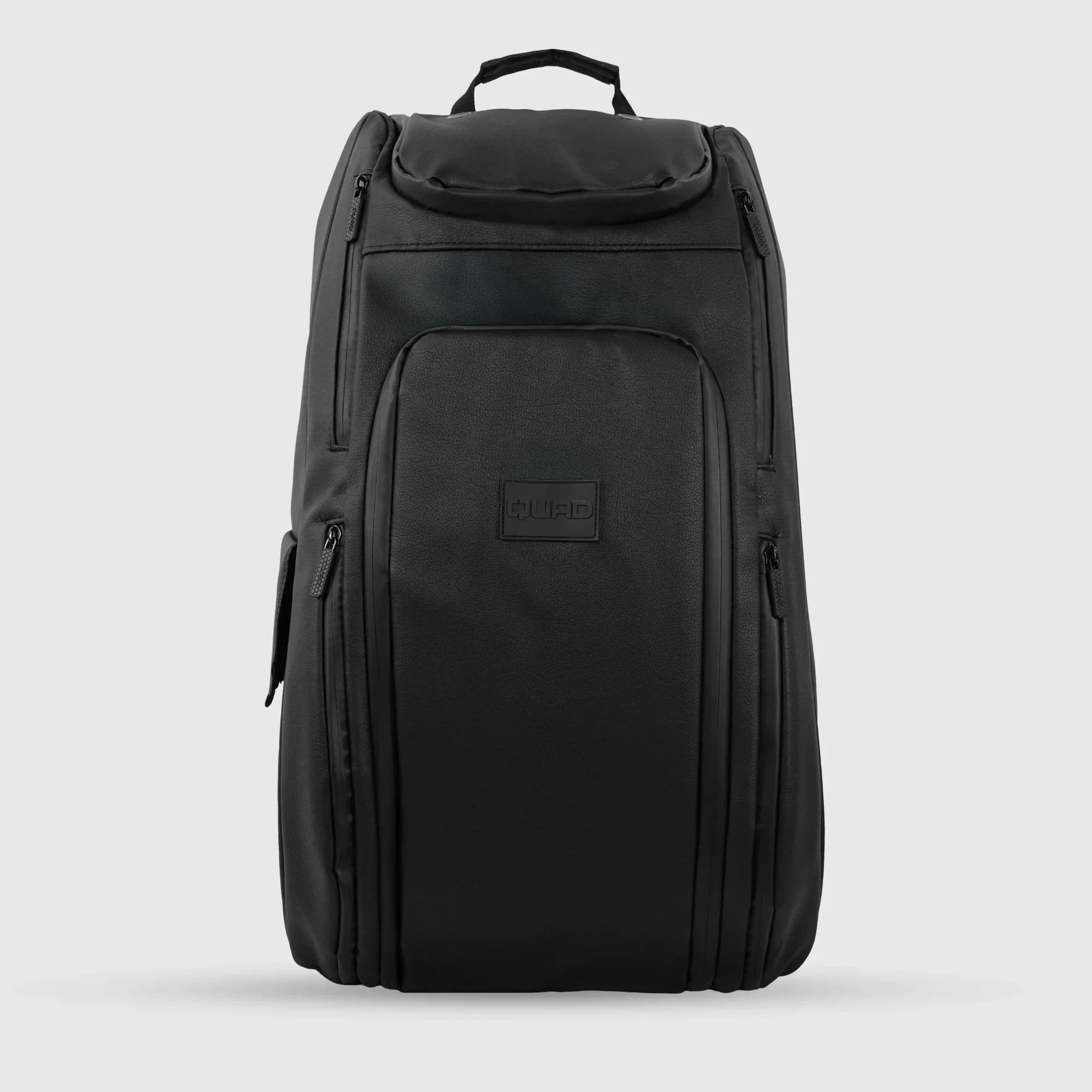 PADEL BAG BLACK