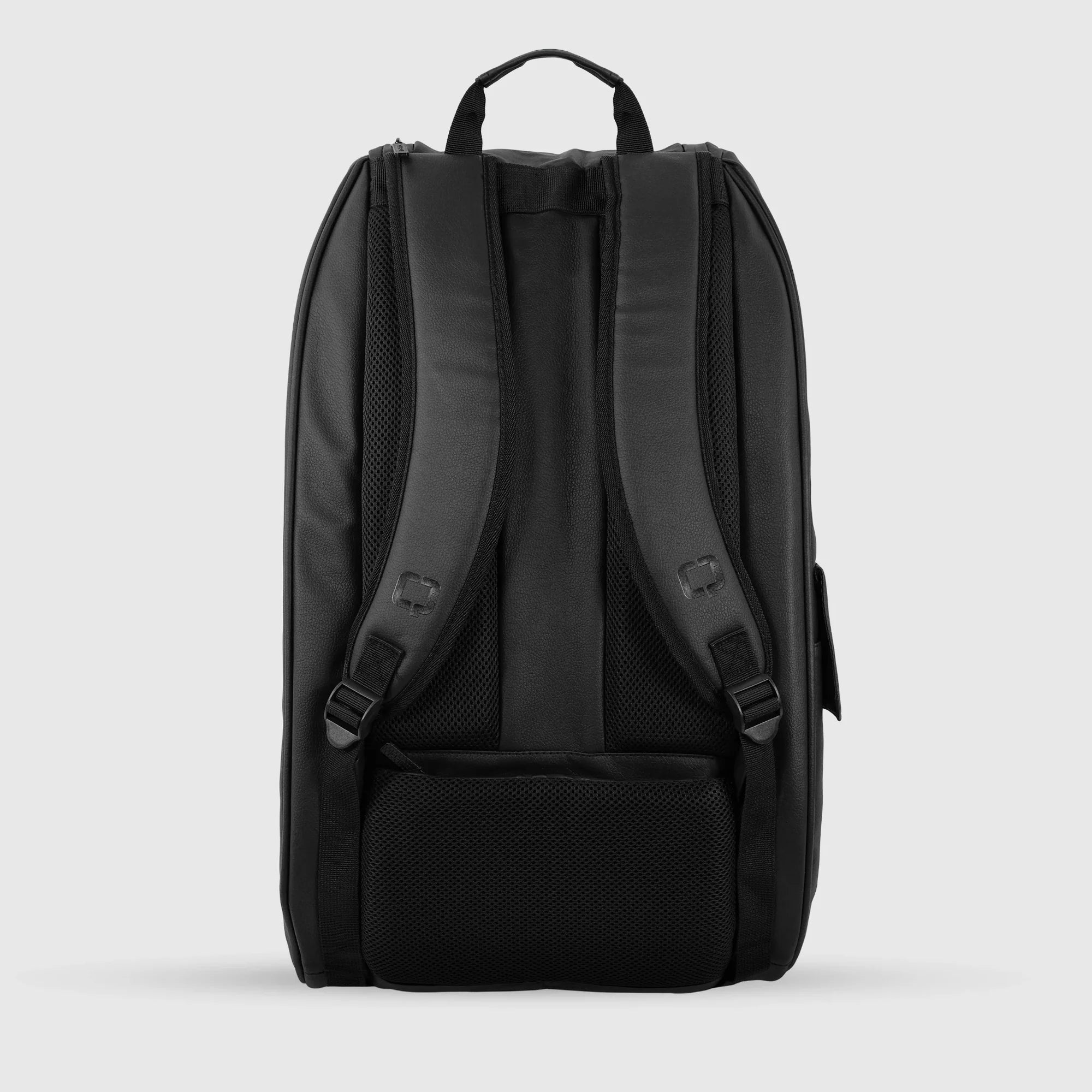PADEL BAG BLACK-6