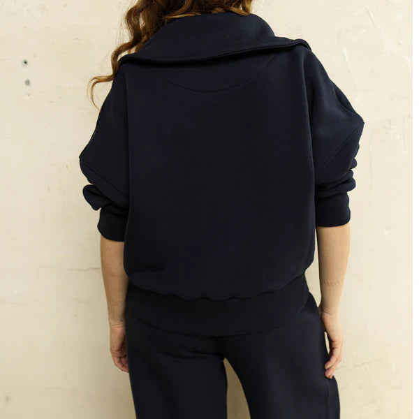 Core Jacket-3