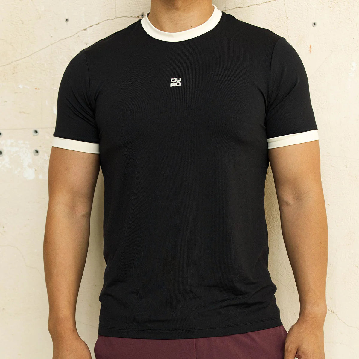 Edge T-shirt-2