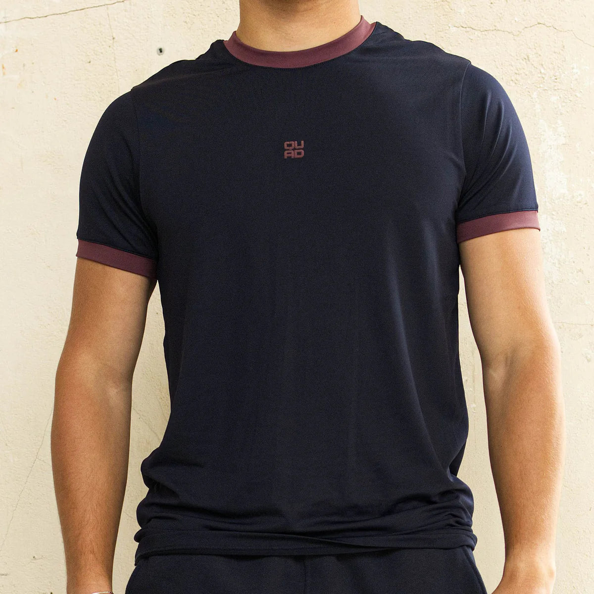 Edge T-shirt