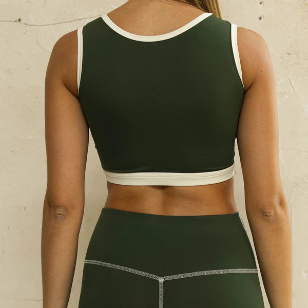 Fusion Bra-5
