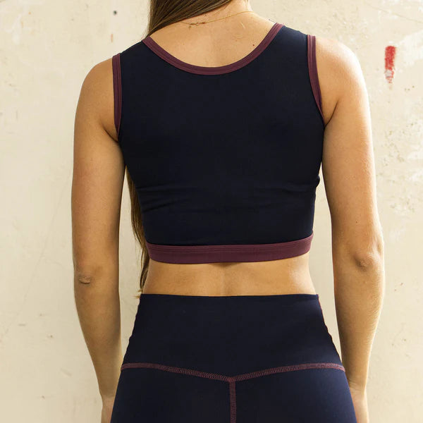 Fusion Bra-4