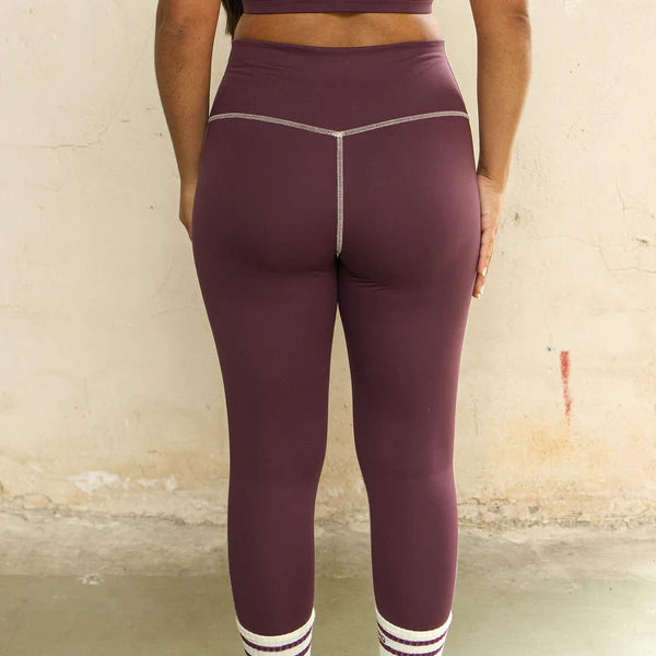 Fusion Leggings-2
