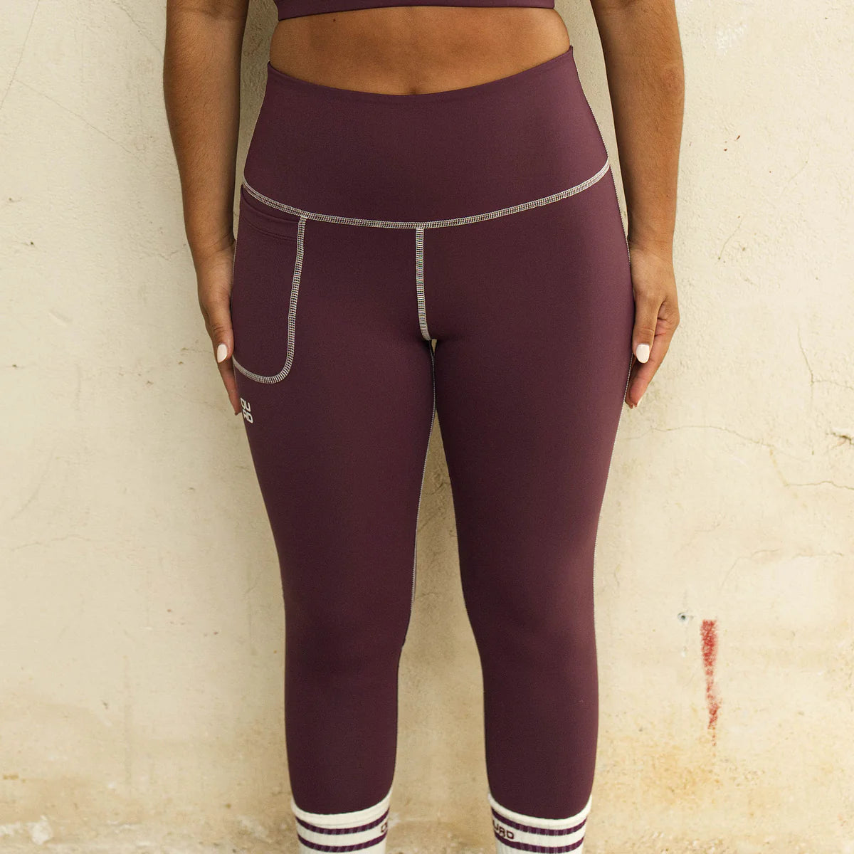 Fusion Leggings-1
