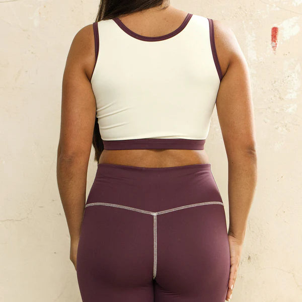 Fusion Bra-6