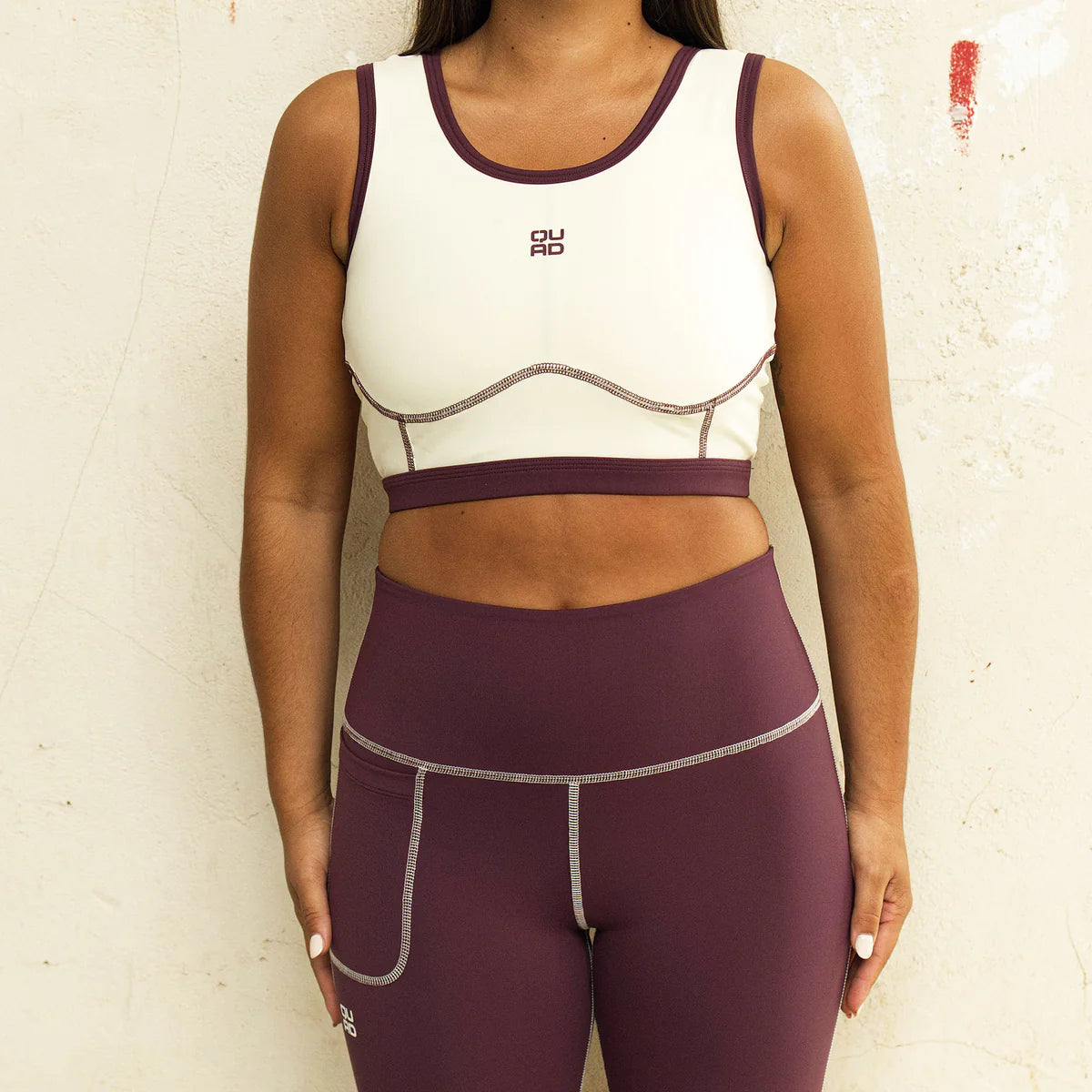 Fusion Bra-3